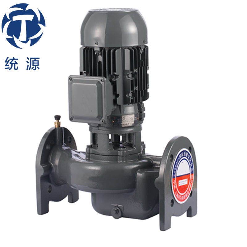 冷卻塔專用循環(huán)泵